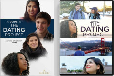 The Dating Project Starter Pack